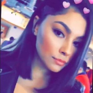 Meet your Posher, Beck